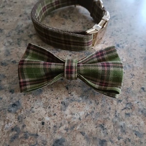 Morag adicionaram uma foto da sua compra