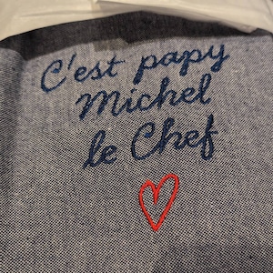 Sandy a ajouté une photo de son achat
