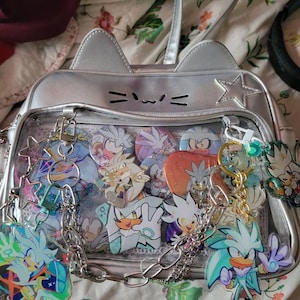 marlee added a photo of their purchase