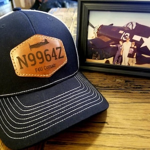 Carrie added a photo of their purchase