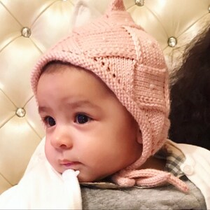 Yazmin added a photo of their purchase