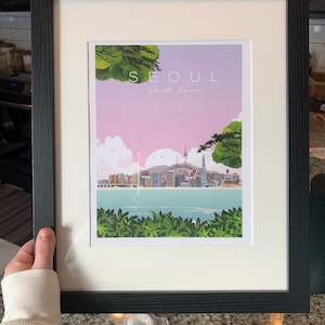 tflug ha añadido una foto de su compra