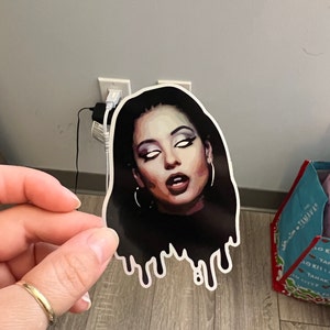 J added a photo of their purchase