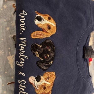 Rachael ha añadido una foto de su compra