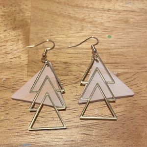 Aerin added a photo of their purchase