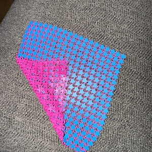 Jackie added a photo of their purchase