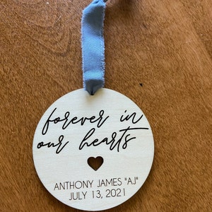 Caryn added a photo of their purchase
