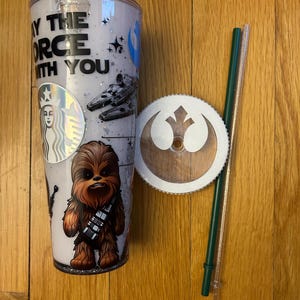 Heather added a photo of their purchase