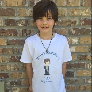 Melody added a photo of their purchase
