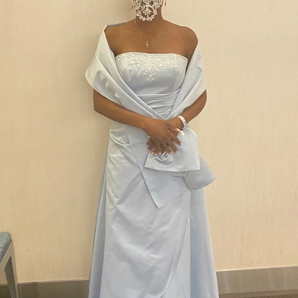 lavender-purple-dress-1920s-dress-style-tea-dress-1920s-day-dress-20s