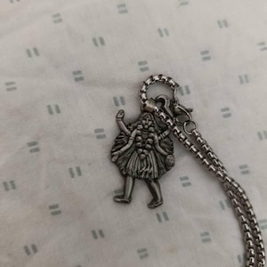 Flavia a ajouté une photo de son achat