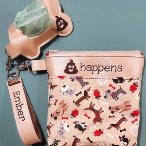 Brenda added a photo of their purchase