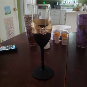 Connie added a photo of their purchase