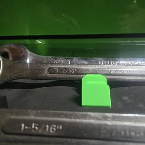 Ben ha añadido una foto de su compra