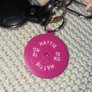 Harriet added a photo of their purchase