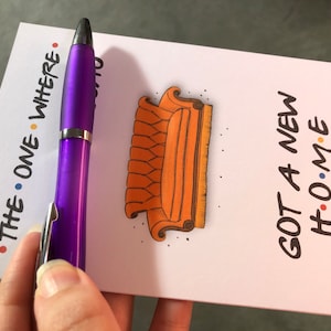 Hamz added a photo of their purchase