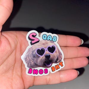 Kayla added a photo of their purchase