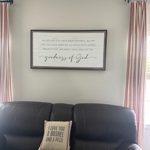 Comprador de Etsy ha añadido una foto de su compra