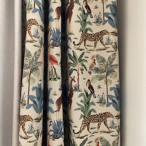 Lauren added a photo of their purchase