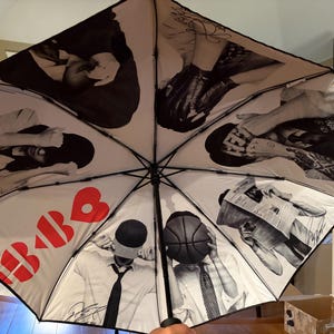 Reem added a photo of their purchase