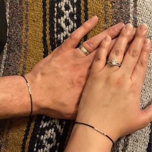 Melanie added a photo of their purchase