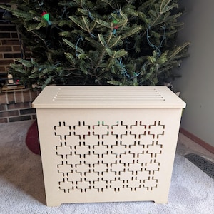 Sarah added a photo of their purchase