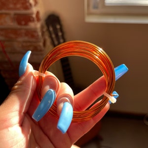 Lexi added a photo of their purchase