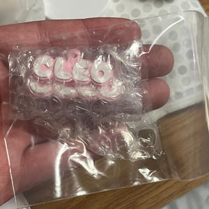 Angelique added a photo of their purchase