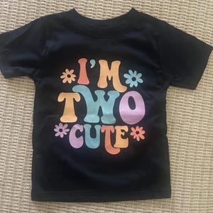 Jami added a photo of their purchase