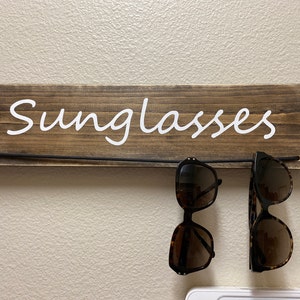 Jessica added a photo of their purchase