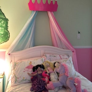 Erica added a photo of their purchase