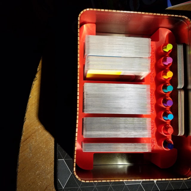 where to buy ultra pro card sleeves Tarkir Sleeves main image 0