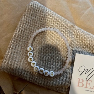 vanessa added a photo of their purchase