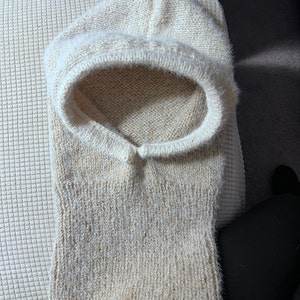 Roxy added a photo of their purchase