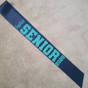 Gwen added a photo of their purchase