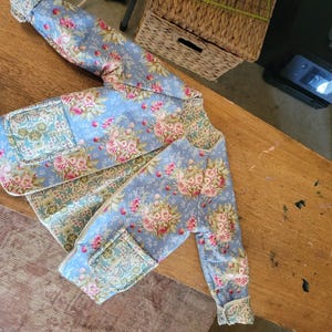 Steph added a photo of their purchase