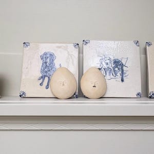 Pamela added a photo of their purchase