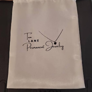 Tony added a photo of their purchase