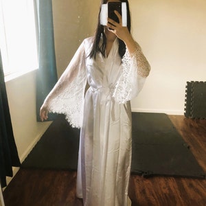 Mil added a photo of their purchase