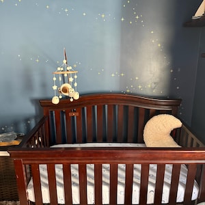 Rebecca added a photo of their purchase