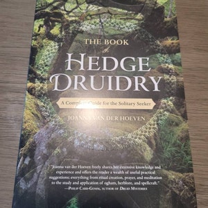 Michelle ha aggiunto una foto del proprio acquisto