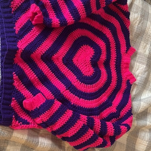 Allie added a photo of their purchase