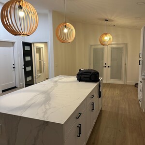 Jen ha aggiunto una foto del proprio acquisto