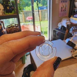Jeri さんが購入した商品の写真を追加しました