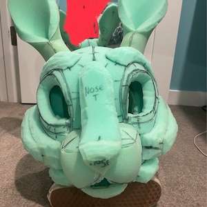 Bird さんが購入した商品の写真を追加しました
