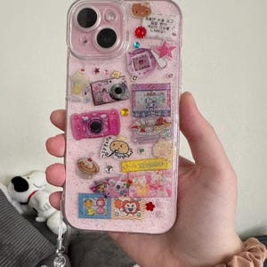 Bellster added a photo of their purchase