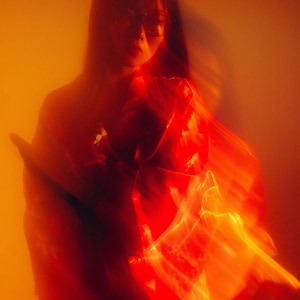 Edgar added a photo of their purchase