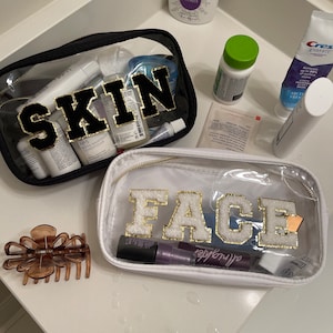 Olivia added a photo of their purchase