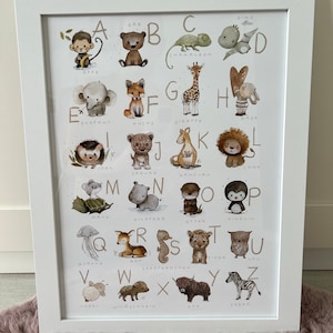 V. a ajouté une photo de son achat