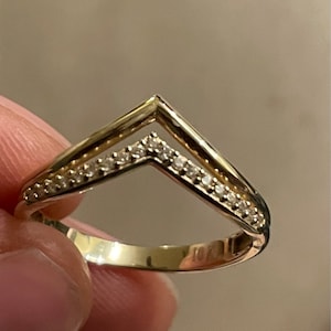 tamar added a photo of their purchase